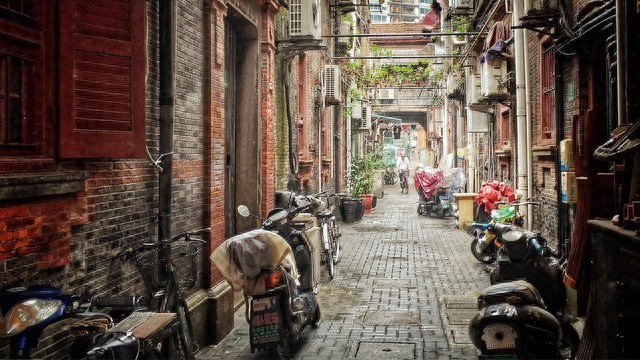 小浅🎤V娱热点