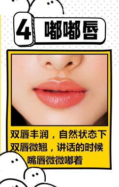 玉颜唇部整形