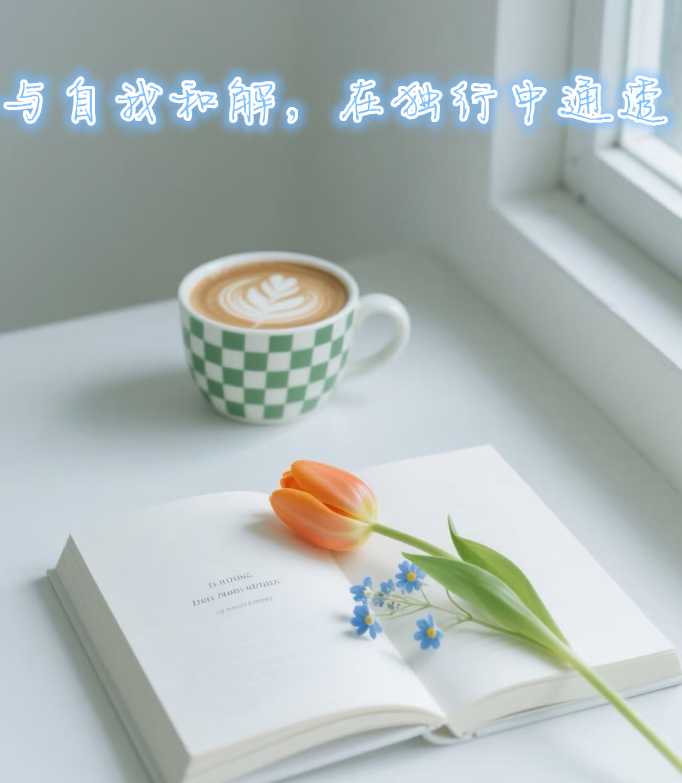 雪儿🎤V娱热点