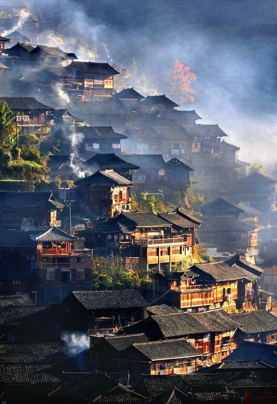 底蕴