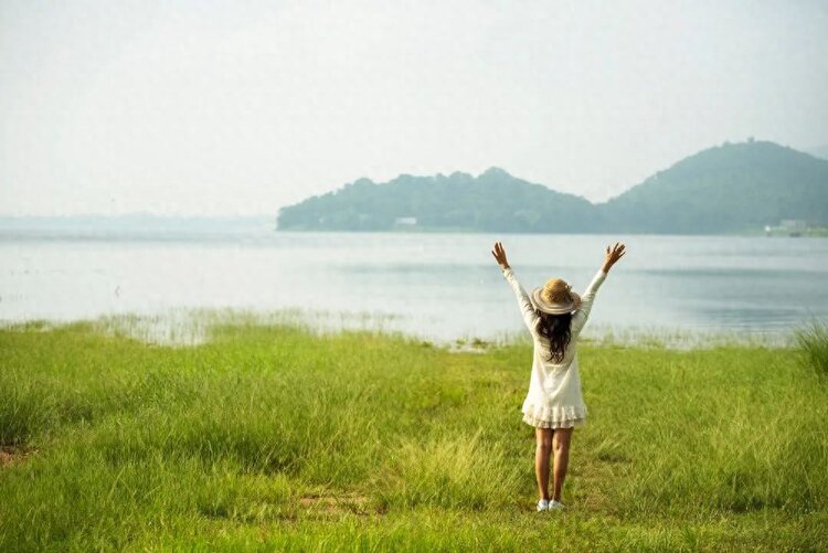 小浅🎤V娱热点