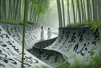 飘雪🎤V娱热点