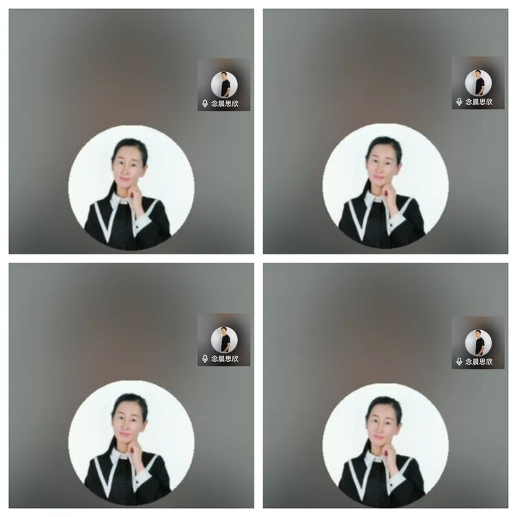 愉悦🎤V娱热点