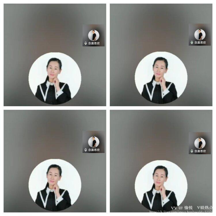 愉悦🎤V娱热点
