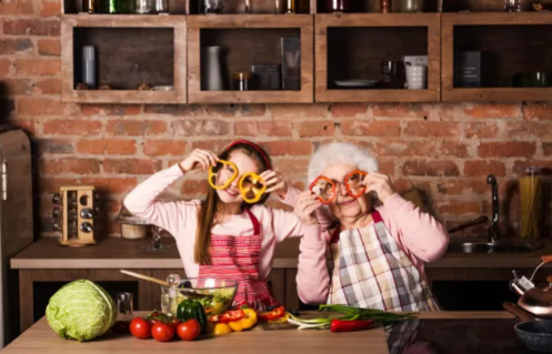 小浅🎤V娱热点