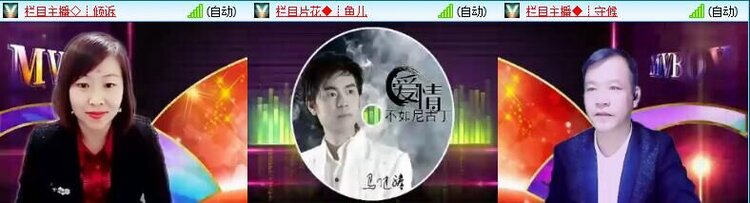 海儿🎤Ｖ娱热点