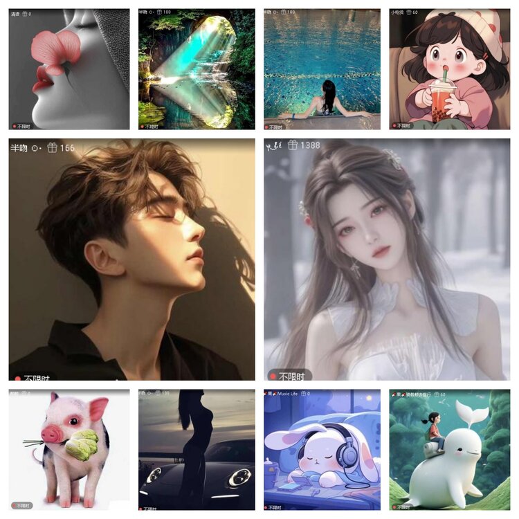 曾经🎤V娱热点