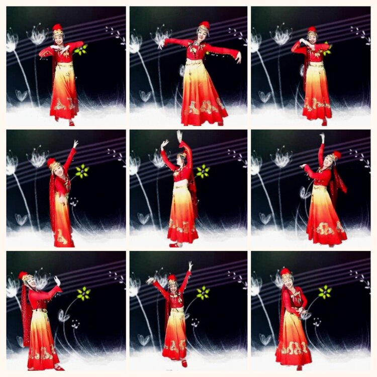 落雪🎤V娱热点