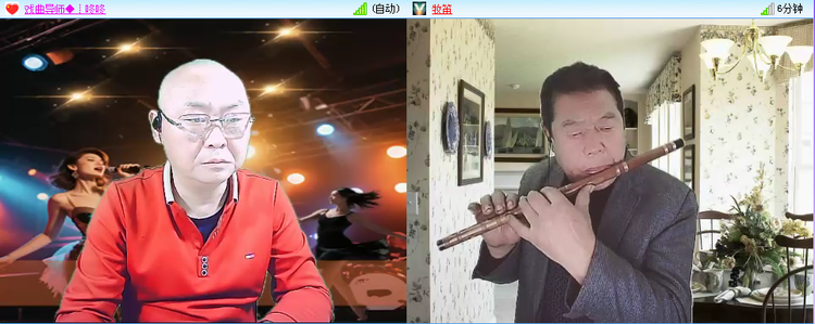 愉悦🎤V娱热点