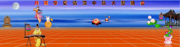 李湘🎤V娱热点
