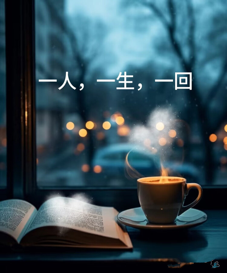 飘雪🎤V娱热点