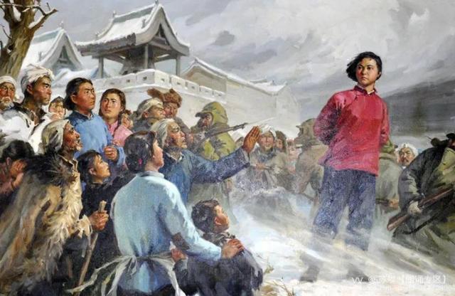 苏堤【朗诵专区】