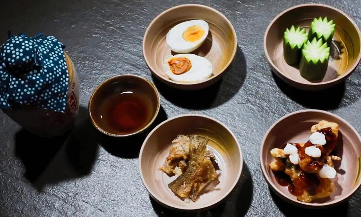 雪儿🎤V娱热点