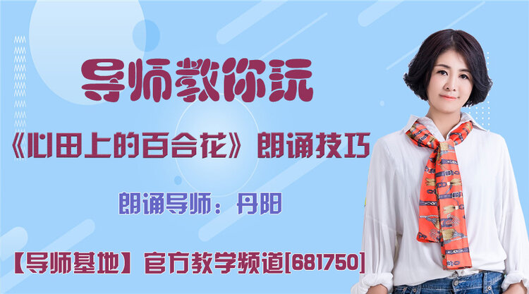 战友🎤V娱热点