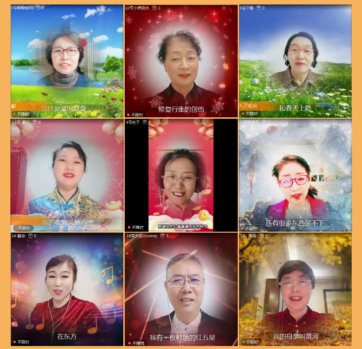 执白🎤V娱热点