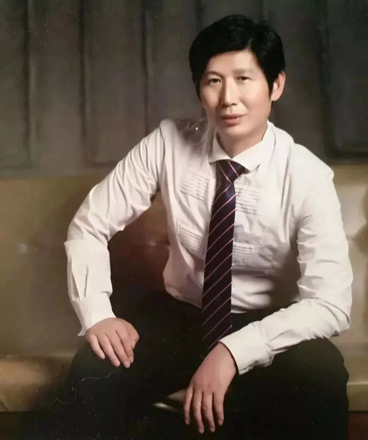石头