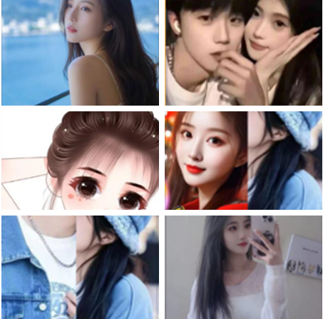 小朵🎤V娱热点