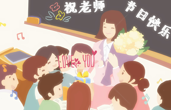 雪儿🎤V娱热点