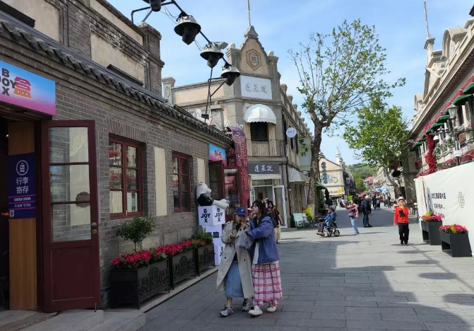 小浅🎤V娱热点