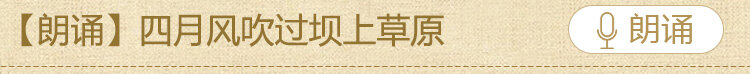VV美文诵读
