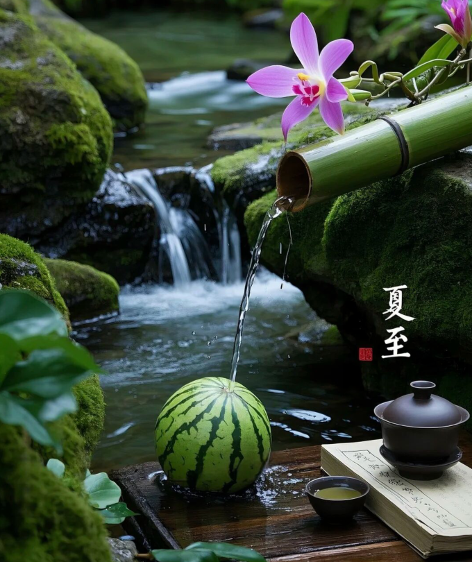 雪儿🎤V娱热点