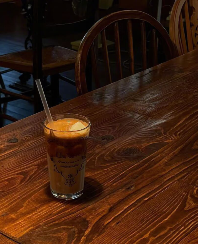 雪儿🎤V娱热点