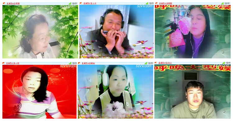 沛滢🎤V娱热点