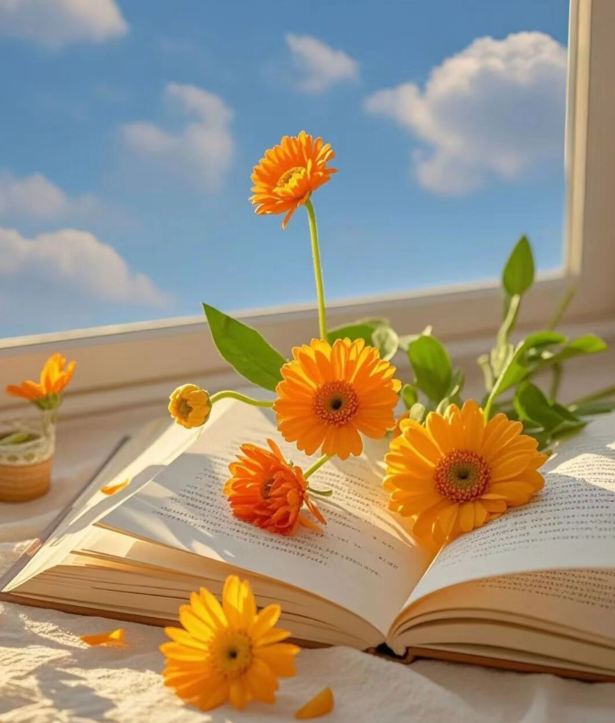 飘雪🎤V娱热点