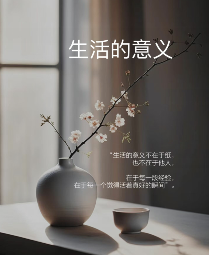 飘雪🎤V娱热点