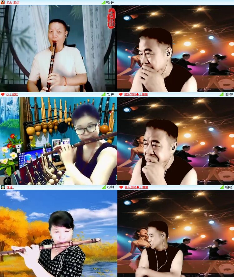 曾经🎤V娱热点