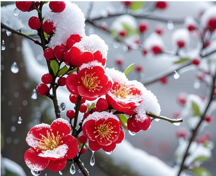 小浅🎤V娱热点