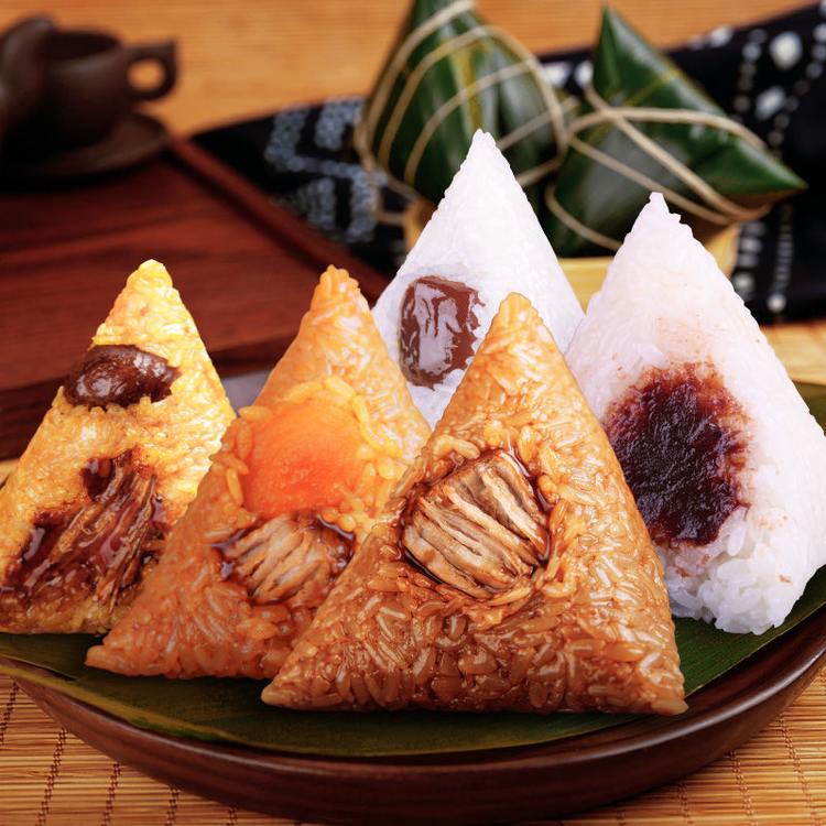 小浅🎤V娱热点