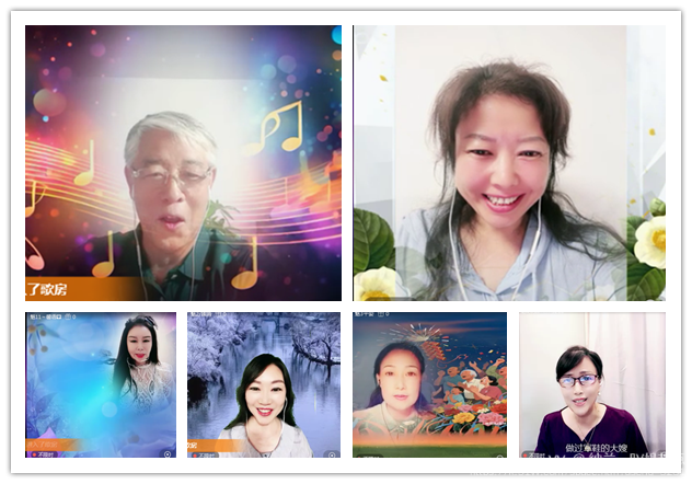 纳兰＿🎤V娱热点