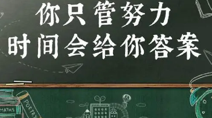 雪儿🎤V娱热点