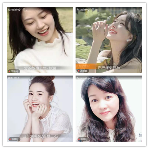 飞翔🎤V娱热点