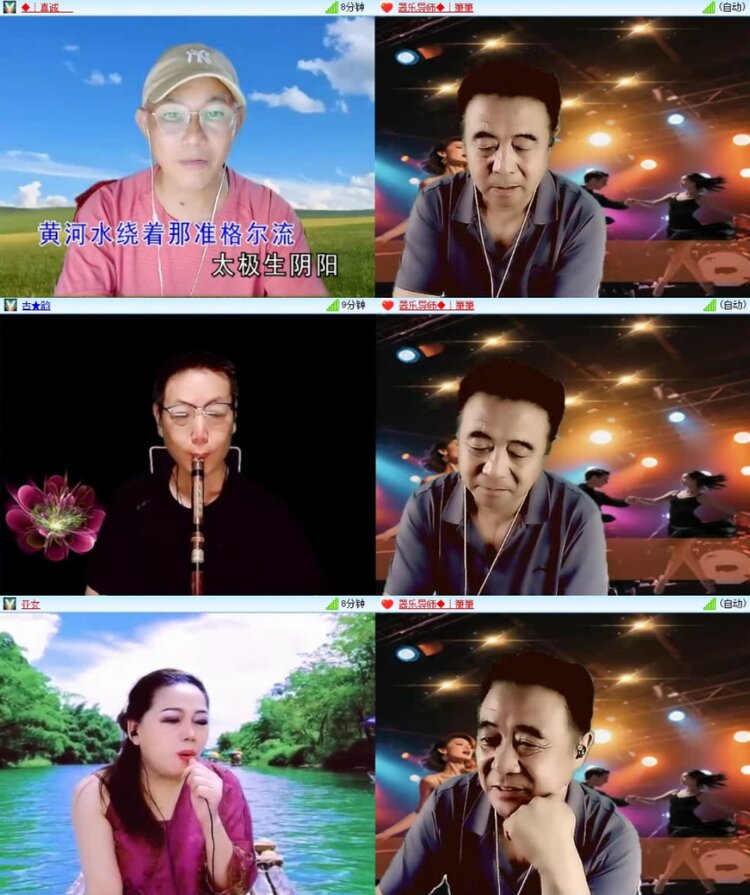曾经🎤V娱热点