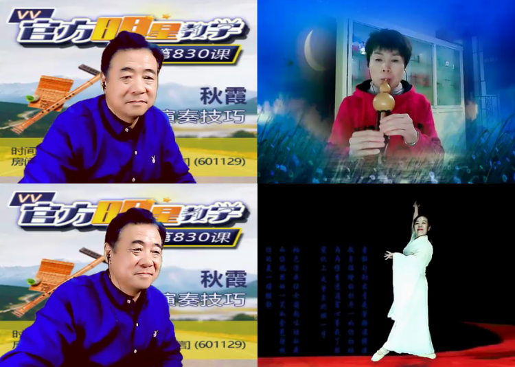 52338