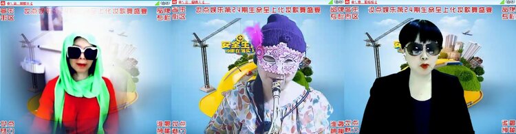 曾经🎤V娱热点