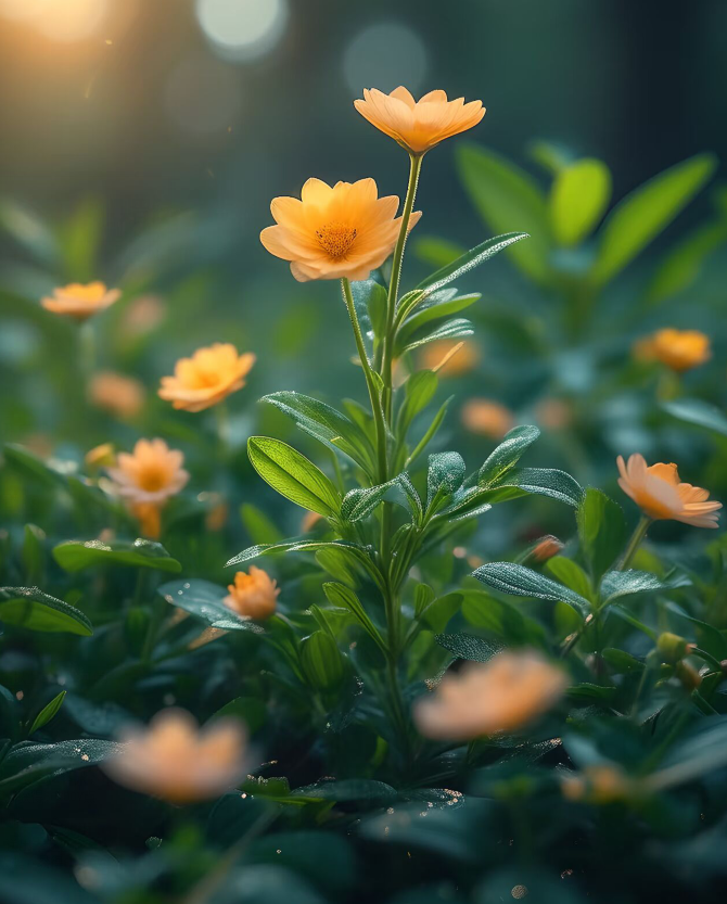 飘雪🎤V娱热点