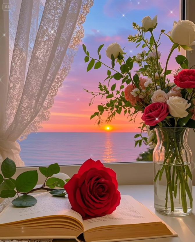 雪儿🎤V娱热点