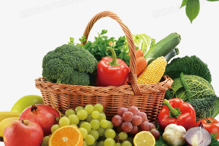 小浅🎤V娱热点