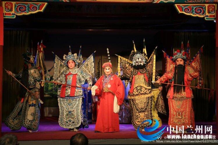 秦声缘💫雾中花