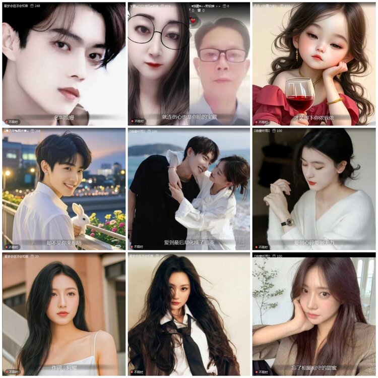 愉悦🎤V娱热点