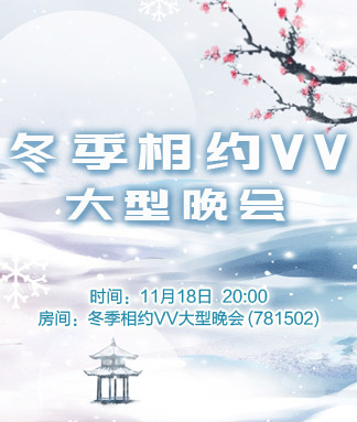 小敏🎤v娱热点