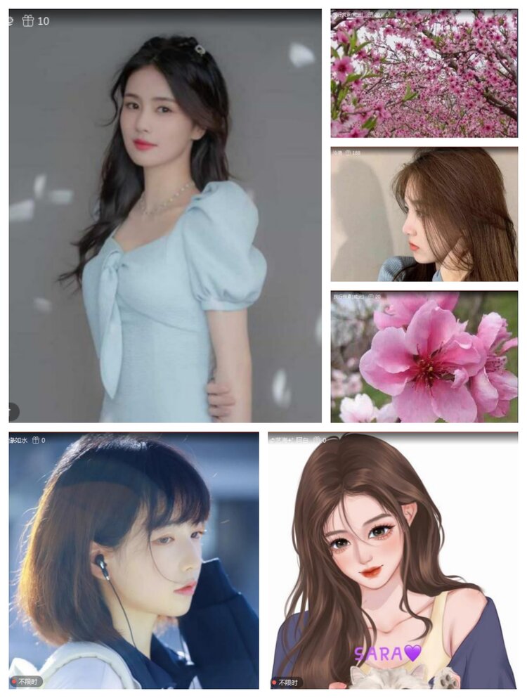 愉悦🎤V娱热点