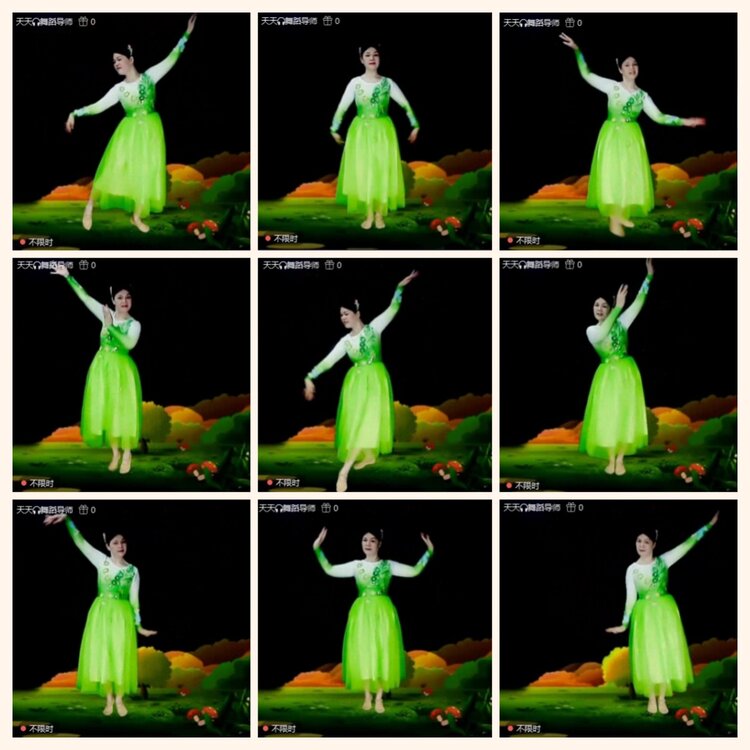 落雪🎤V娱热点