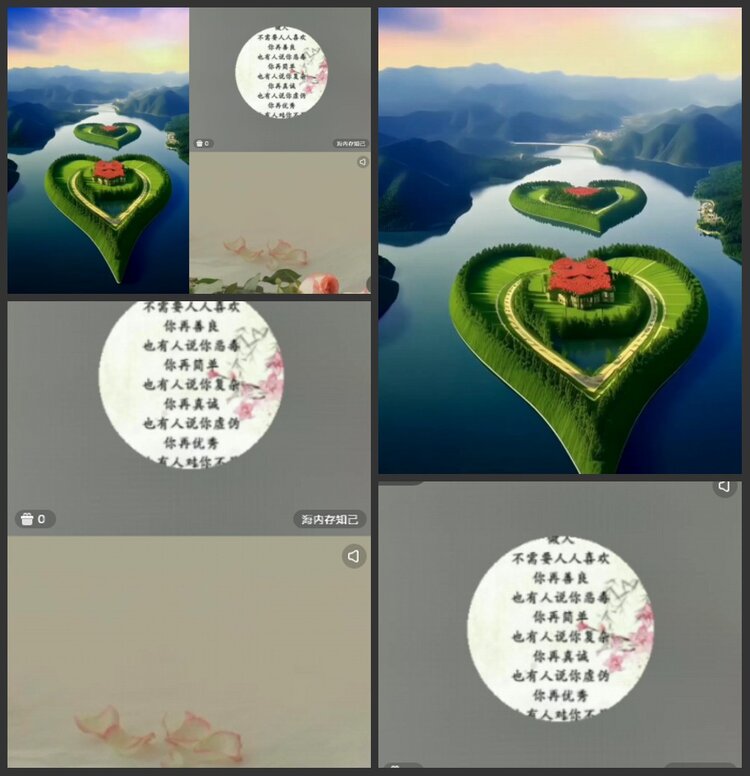 柠檬🎤V娱热点