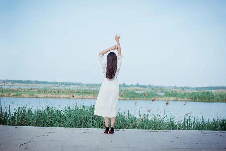 小浅🎤V娱热点