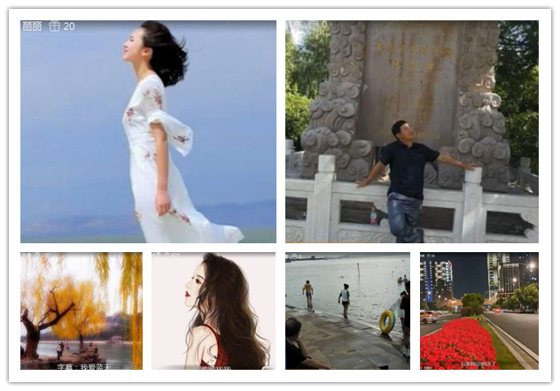 杜影🎤V娱热点