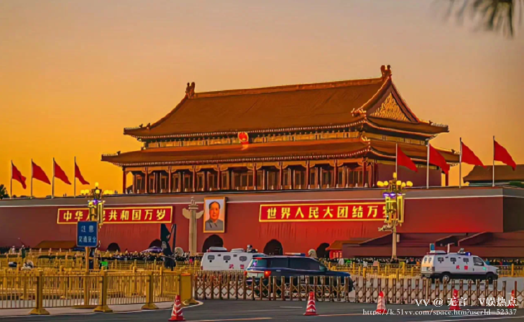 无言🎤V娱热点